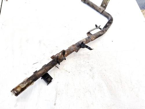 Used Pipe Pipe 32937199 32937199