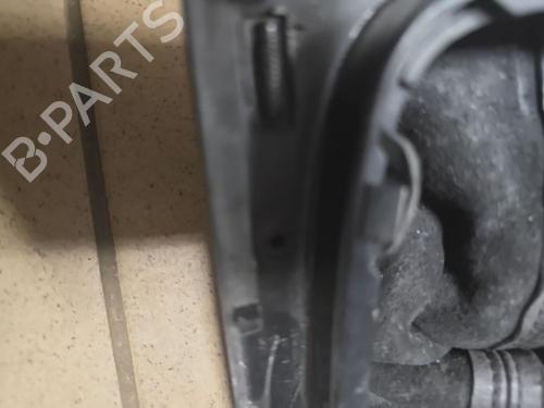 Shift knob AUDI A3 (8P1) 1.9 TDI | BP36910100I34  - Image 7