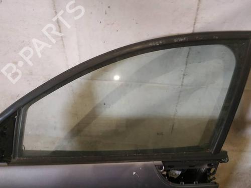 Used Front left door window Front left door window SMART FORFOUR (454) 1.5 (454.032) (109 hp) 39906699 39906699
