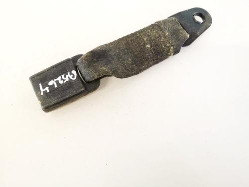 Used Seat buckle Seat buckle FORD FOCUS C-MAX (DM2) 1.6 TDCi (109 hp) 35624005 35624005