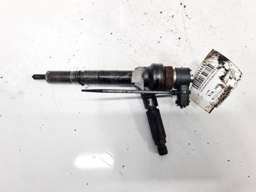 Used Injector Injector OPEL ASTRA H (A04) 1.7 CDTI (L48) (100 hp) 35244266 35244266