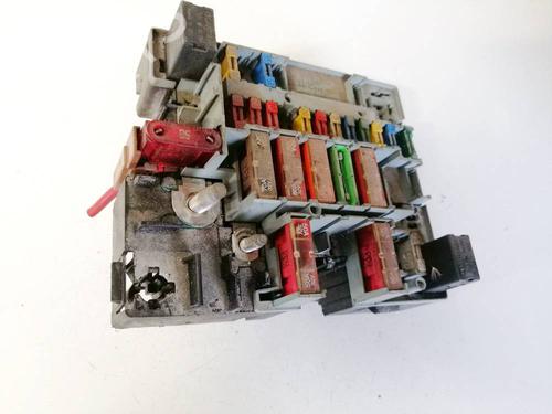 Used Fuse box Fuse box CITROËN XSARA Break (N2) 2.0 HDI 90 (90 hp) 32951328 32951328