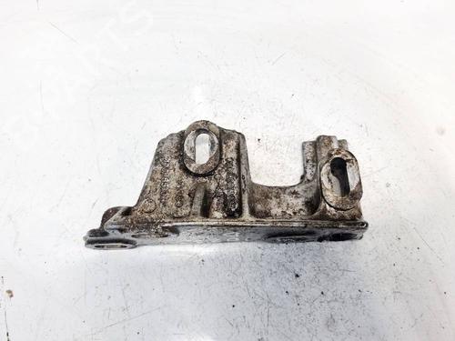 Støtte Støtte FORD GALAXY I (WGR) 1.9 TDI (90 hp) 32570036 32570036