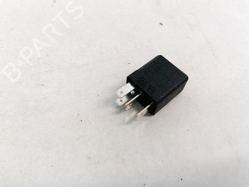 Electronic sensor OPEL CORSA D (S07) 1.2 (L08, L68) | BP33095426M84 - Image 3