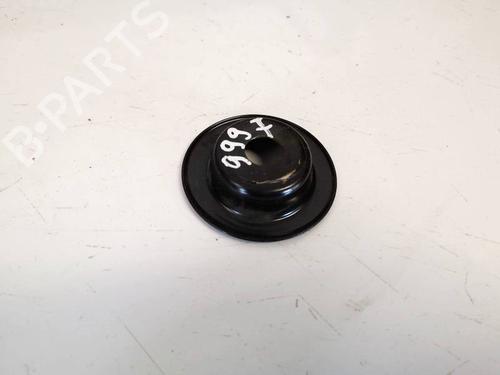 Support AUDI A4 B6 (8E2) 2.5 TDI quattro | BP32589528C155 