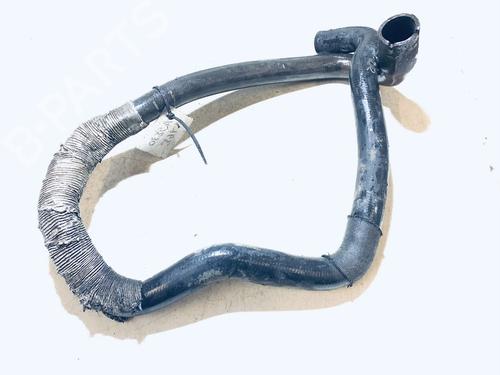 Used Pipe Pipe VOLVO V50 (545) 1.6 D (110 hp) 33103900 33103900