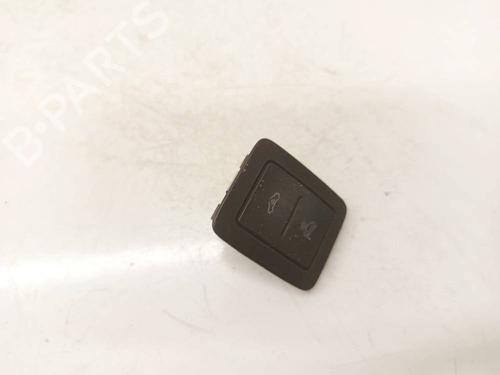 Used Switch Switch 34756275 34756275