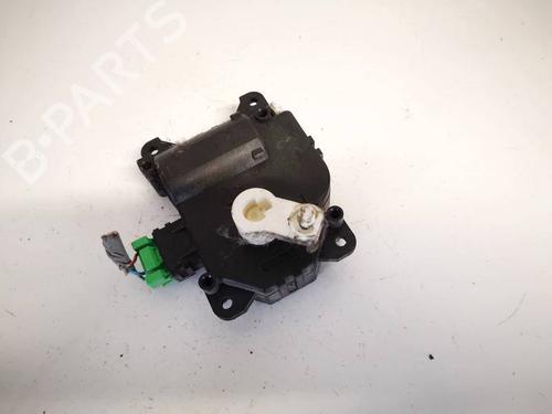 Electronic module HONDA INSIGHT (ZE_) 1.3 IMA (ZE28, ZE2) | BP32964739M83 - Image 3