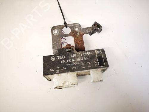 Used Electronic module Electronic module 35310706 35310706