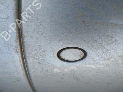 Used Electronic module Electronic module 35424815 35424815