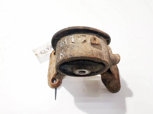 Used Engine mount Engine mount TOYOTA RAV 4 III (_A3_) 2.2 D 4WD (ALA30_, ALA30R) (177 hp) 32932150 32932150