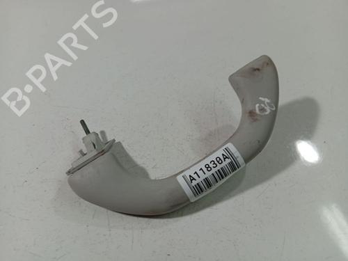 interior-roof-handle-vw-golf-v-1k1-2003-2004-2005-2006-2007-2008-2009-2010-39223303 main image