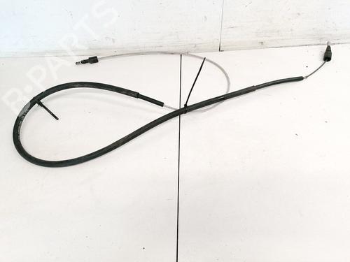 Used Cable Cable CITROËN C4 I (LC_) 1.6 HDi (90 hp) 35507684 35507684