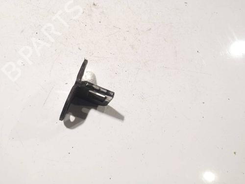 Støtte NISSAN PRIMERA Hatchback (P12) 1.9 dCi | BP36759886C155 - Image 3