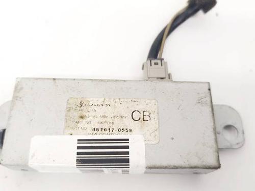 Electronic module CHEVROLET CAPTIVA (C100, C140) 2.4 | BP35011330M83 - Image 3