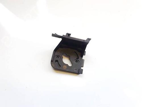 Used Support Support FORD KUGA I 2.0 TDCi 4x4 (163 hp) 34110821 34110821