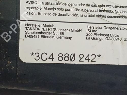 Other VW PASSAT B6 (3C2) 1.9 TDI | BP32545705O1