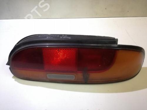 Used Right taillight Right taillight FORD SCORPIO II (GFR, GGR) 2.9 i 24V (207 hp) 35653657 35653657