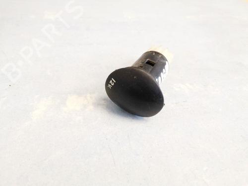 Used Electronic module Electronic module 35645004 35645004