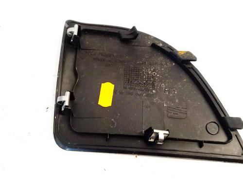 Other SEAT LEON (1P1) 1.9 TDI | BP34774323O1 - Image 2