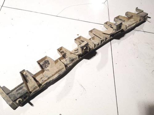 Used Rear bumper bracket Rear bumper bracket 34955904 34955904