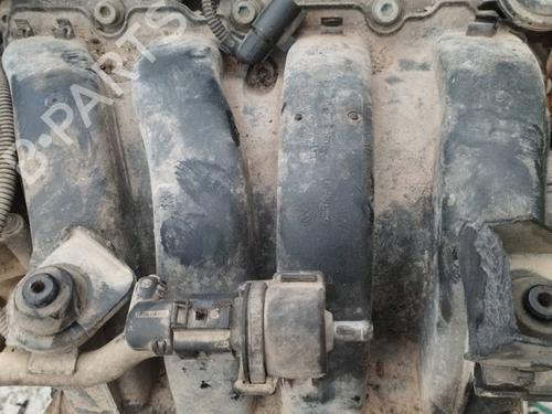 Used Intake manifold Intake manifold 35298895 35298895