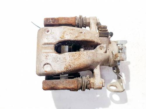 Used Left rear brake caliper Left rear brake caliper 34900853 34900853