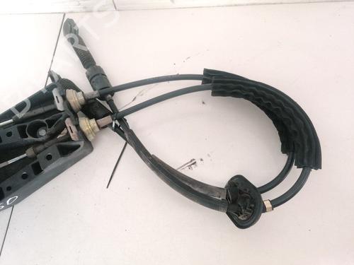 Used Cable Cable 35540777 35540777