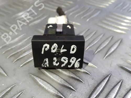 Spak kontakt Spak kontakt VW POLO V (6R1, 6C1) 1.2 (70 hp) 35678470 35678470