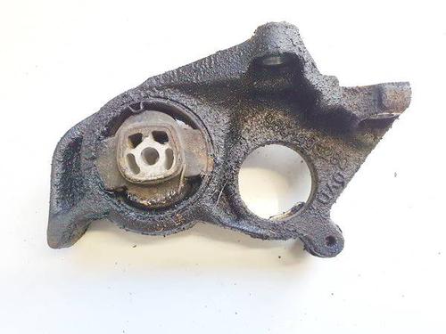 Used Engine mount Engine mount CITROËN C4 Grand Picasso I (UA_) 1.6 HDi (109 hp) 32968266 32968266