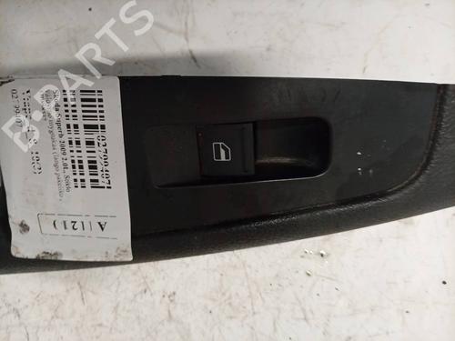 Switch SKODA SUPERB II (3T4) 2.0 TDI | BP33487695I30 - Image 3