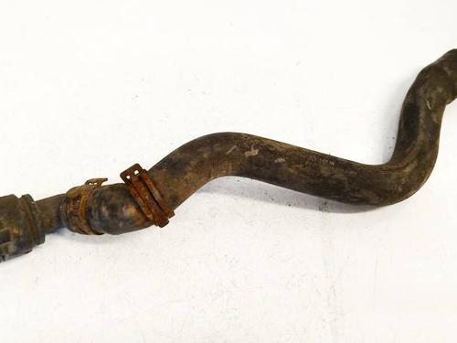 Used Pipe Pipe VW GOLF IV (1J1) 1.9 TDI (90 hp) 36313368 36313368