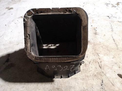 Used Pipe Pipe MERCEDES-BENZ M-CLASS (W163) ML 320 (163.154) (218 hp) 35256551 35256551