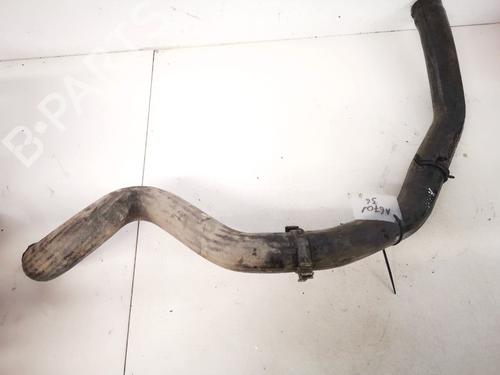 Used Pipe Pipe 33084227 33084227