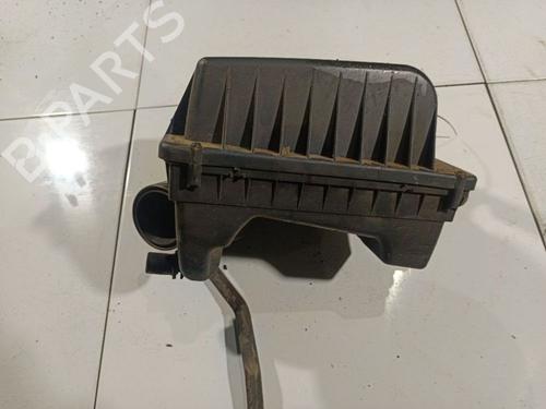 Used Air filter box Air filter box NISSAN X-TRAIL I (T30) 2.2 DCi (114 hp) 34812142 34812142