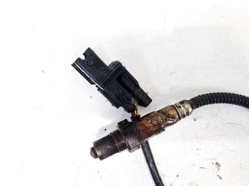 Electronic sensor FORD MONDEO IV (BA7) 2.5 | BP35254804M84 - Image 3