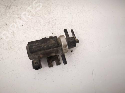 Used Electronic module Electronic module AUDI A6 C5 (4B2, 4B4) 1.9 TDI (110 hp) 36771174 36771174
