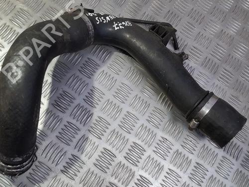 Used Pipe Pipe TOYOTA AVENSIS (_T25_) 2.0 D-4D (ADT250_, ADT250R) (126 hp) 33493190 33493190