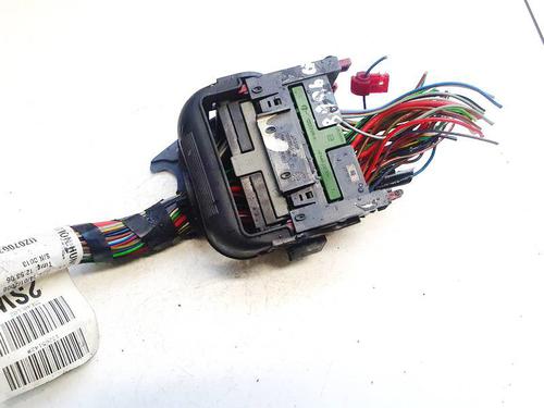 Used Electronic module Electronic module 35162105 35162105