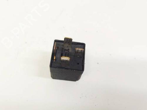 other-opel-astra-h-a04-2004-2005-2006-2007-2008-2009-2010-2011-2012-2013-2014-32614552 main image