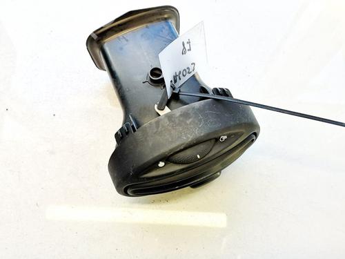 Luftventil Luftventil FORD FOCUS I (DAW, DBW) 1.6 16V (100 hp) 33062447 33062447