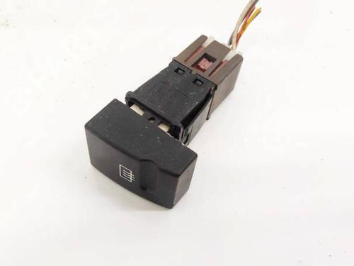 Used Switch Switch 35223535 35223535