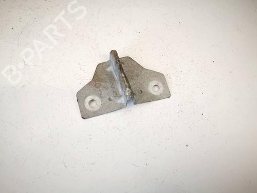 support-skoda-octavia-ii-1z3-2004-2005-2006-2007-2008-2009-2010-2011-2012-2013-32555136 main image