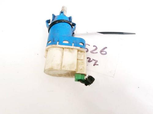 Electronic module FORD TRANSIT Van (FA_ _) 2.2 TDCi | BP35364038M83 - Image 3
