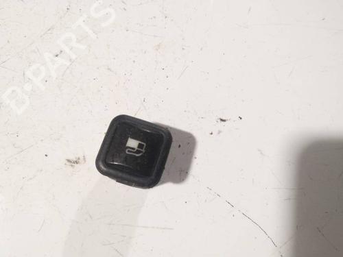 Used Switch Switch 34978736 34978736