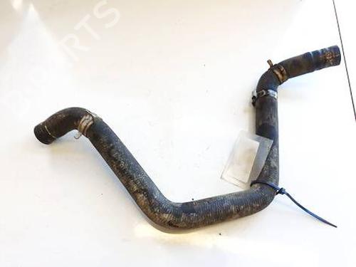 Used Pipe Pipe RENAULT SCÉNIC II (JM0/1_) 1.5 dCi (JM0F) (82 hp) 32566230 32566230