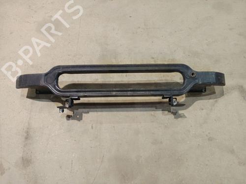 Used Front bumper reinforcement Front bumper reinforcement 39483729 39483729