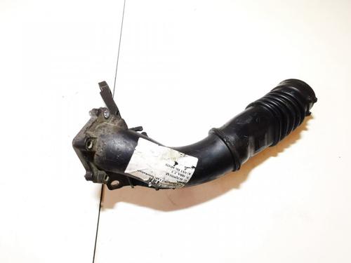 pipe-ford-fiesta-vi-cb1-ccn-2008-33495869 main image