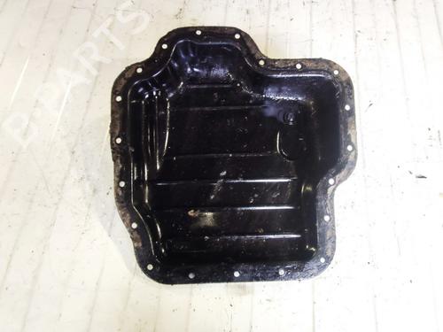 Used Oil sump Oil sump 35542936 35542936
