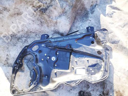 Front right window mechanism VW PASSAT B6 (3C2) 2.0 TDI 16V | BP35123703C23 - Image 2